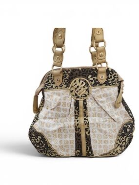 🖤 Sac à main Rocawear Vintage Y2K – Excellent état 🖤 🐆